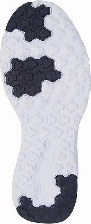 Produktbild Boulevard Dek Interlaced Leichte Memory Foam Schuhe (40, 40.5)
