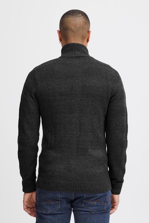 Actual product image Blend BHGalmaro 20714014 (3XL)