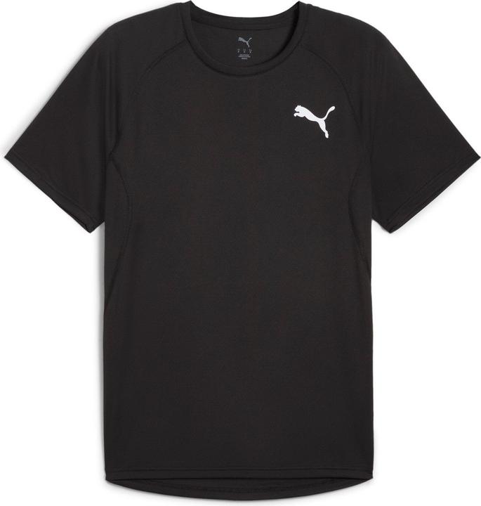 Actual product image Puma M CROSS THE LINE TEE 3.0 (3XL)