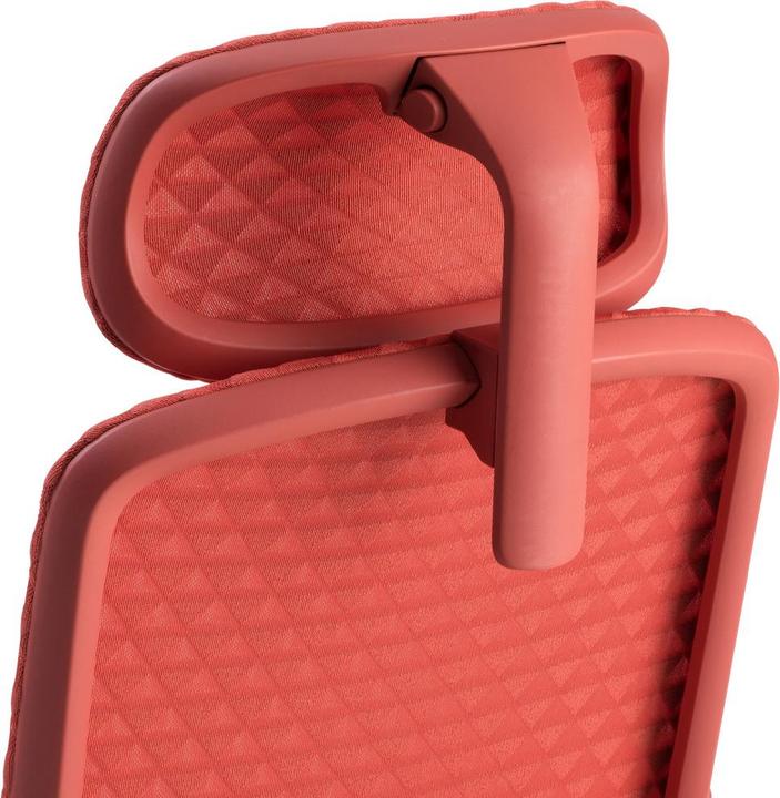 Actual product image Johann Jakob Smart