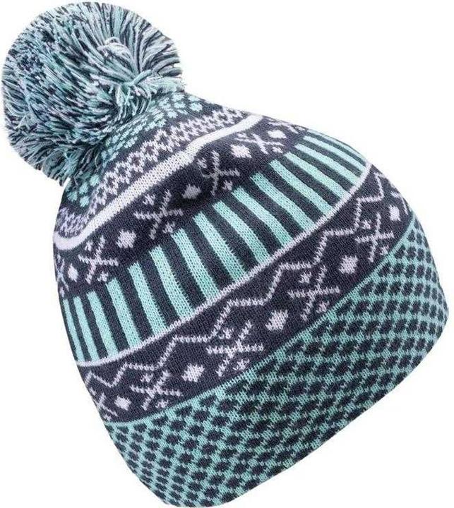 Produktbild Elbrus Myron Mütze (One Size)