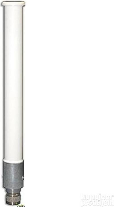 Produktbild Extreme Networks Antenne - 4 dBi - aussen