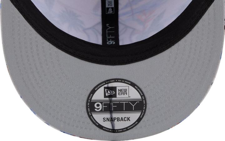 Produktbild New Era 9Fifty Snapback Cap - SPRING TRAINING NY Yankees