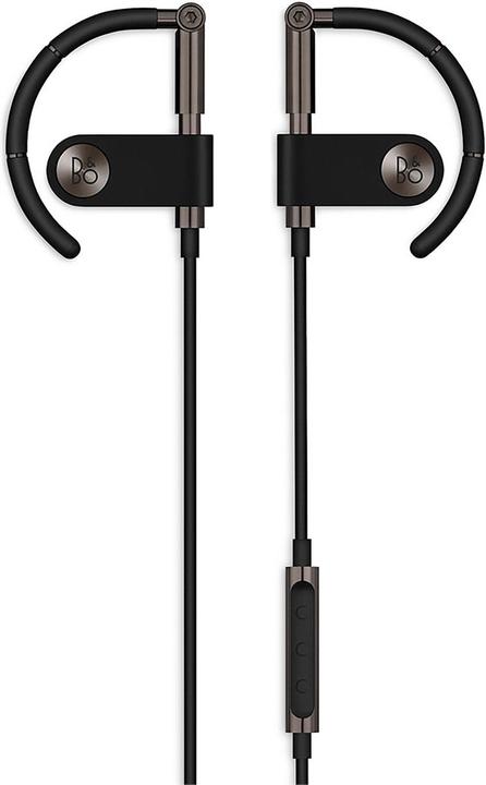 Actual product image B&O Earset (5 h, Wireless)