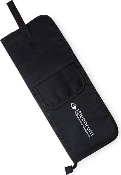 Produktbild keepdrum Stocktasche für Trommelstöcke (Schlagzeug)