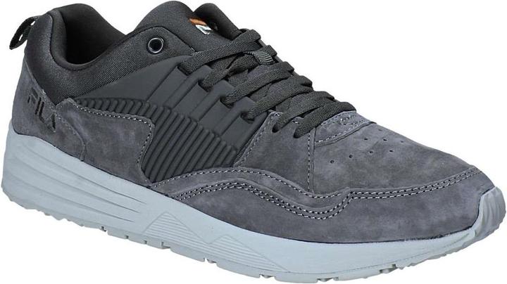 Image du produit FILA Riot (43)