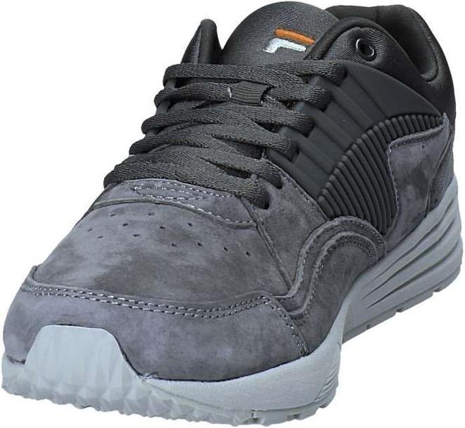 Image du produit FILA Riot (43)