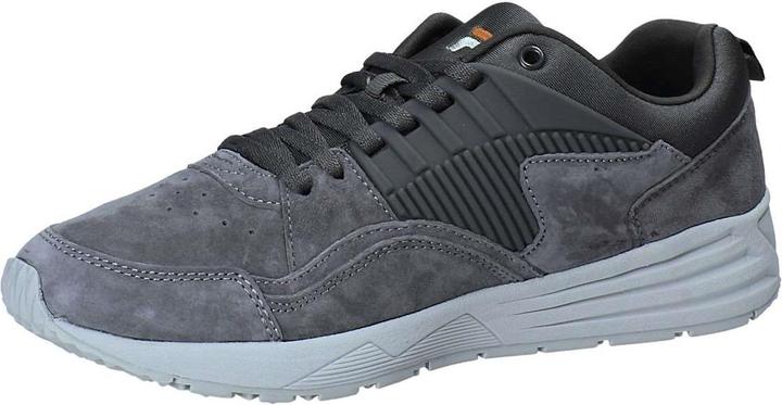 FILA Riot (43)