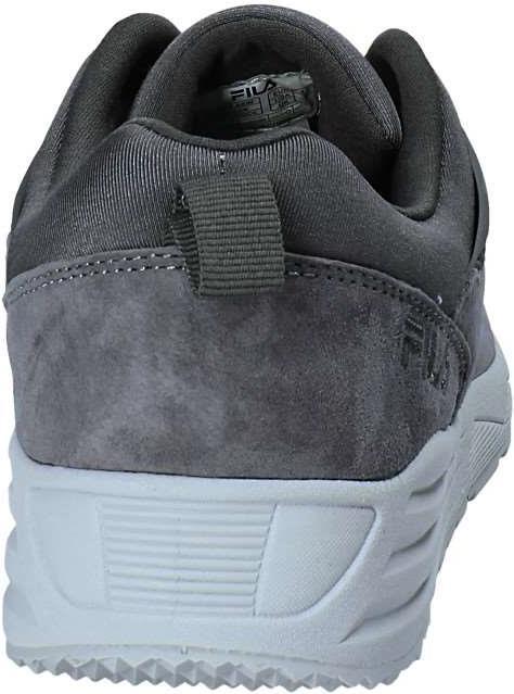 Image du produit FILA Riot (43)