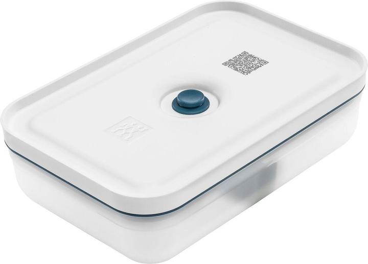 Actual product image Zwilling Fresh + Save
