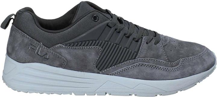 Image du produit FILA Riot (43)