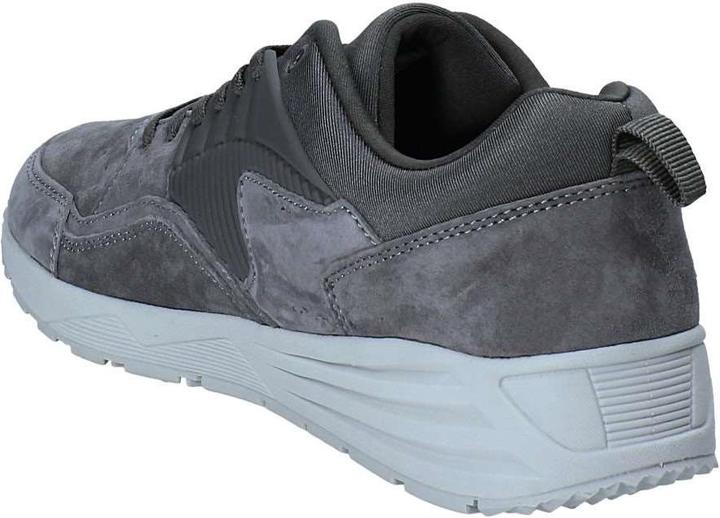 Image du produit FILA Riot (43)