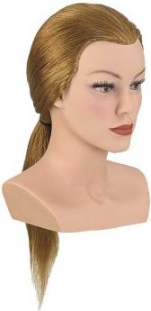 Immagine prodotto Bergmann Concorso Medio