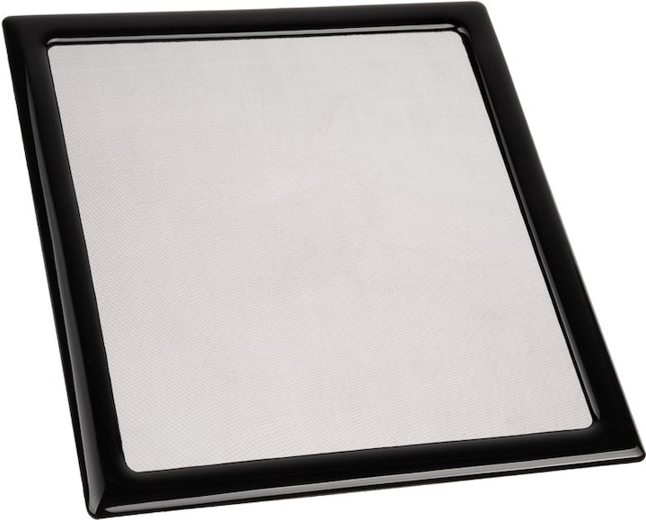 DEMCiflex Filtro antipolvere Lian Li TU150 Mini ITX - Anteriore