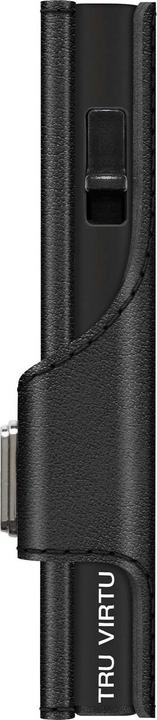 Actual product image Tru Virtu Click & Slide