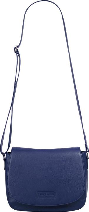 Produktbild Bruno Banani Umhängetasche