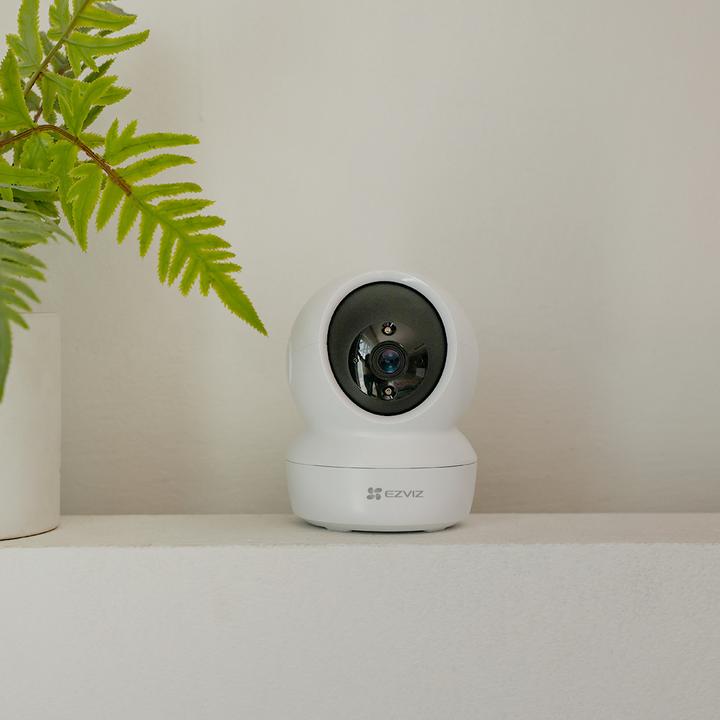 Actual product image EZVIZ H6C (2560 x 1440 Pixels)