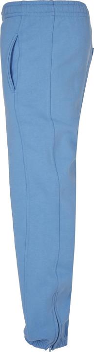 Actual product image Urban Classics Sweatpants - 3978 (XXL)