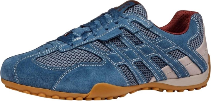 Image du produit Geox U Snake Original A - 64243 (47)