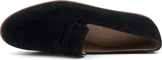 Immagine prodotto Paul Green Lili (36.5)