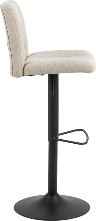 Productafbeelding AC Design Sylvia