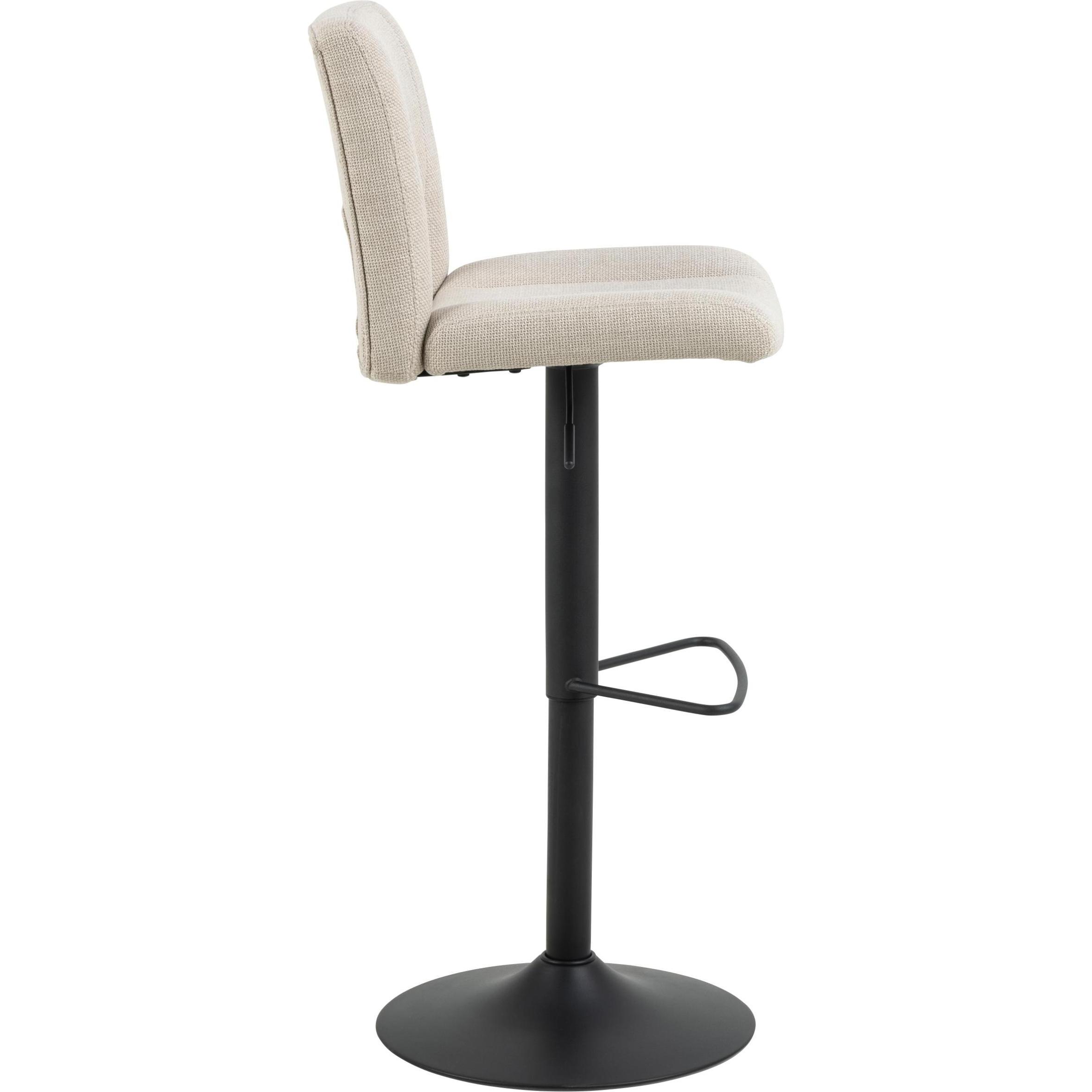 Thumbnail - AC Design, Barhocker, Sylvia