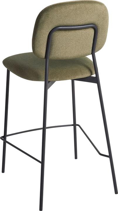 Produktbild Beliani Duette