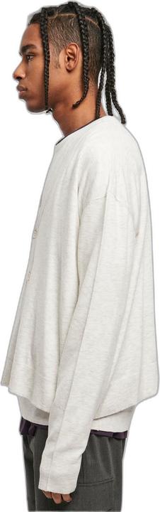 Immagine prodotto Urban Classics Eco Mix Boxy Cardigan (XL)