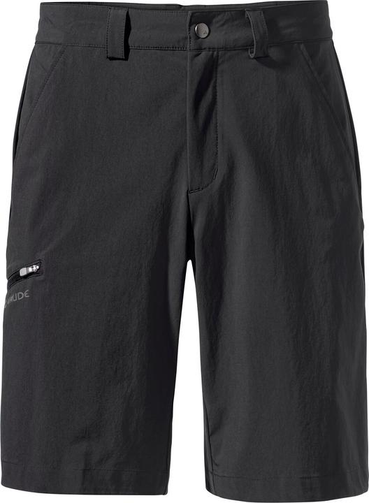 Produktbild Vaude Farley Stretch Bermuda II (48)