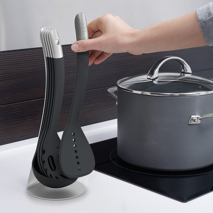 Actual product image Joseph Joseph Cookware set NEST 100