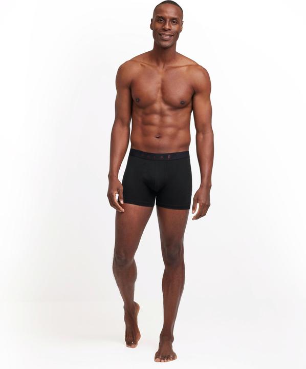 Produktbild Falke 2-Pack Herren (3XL, 2er Pack)