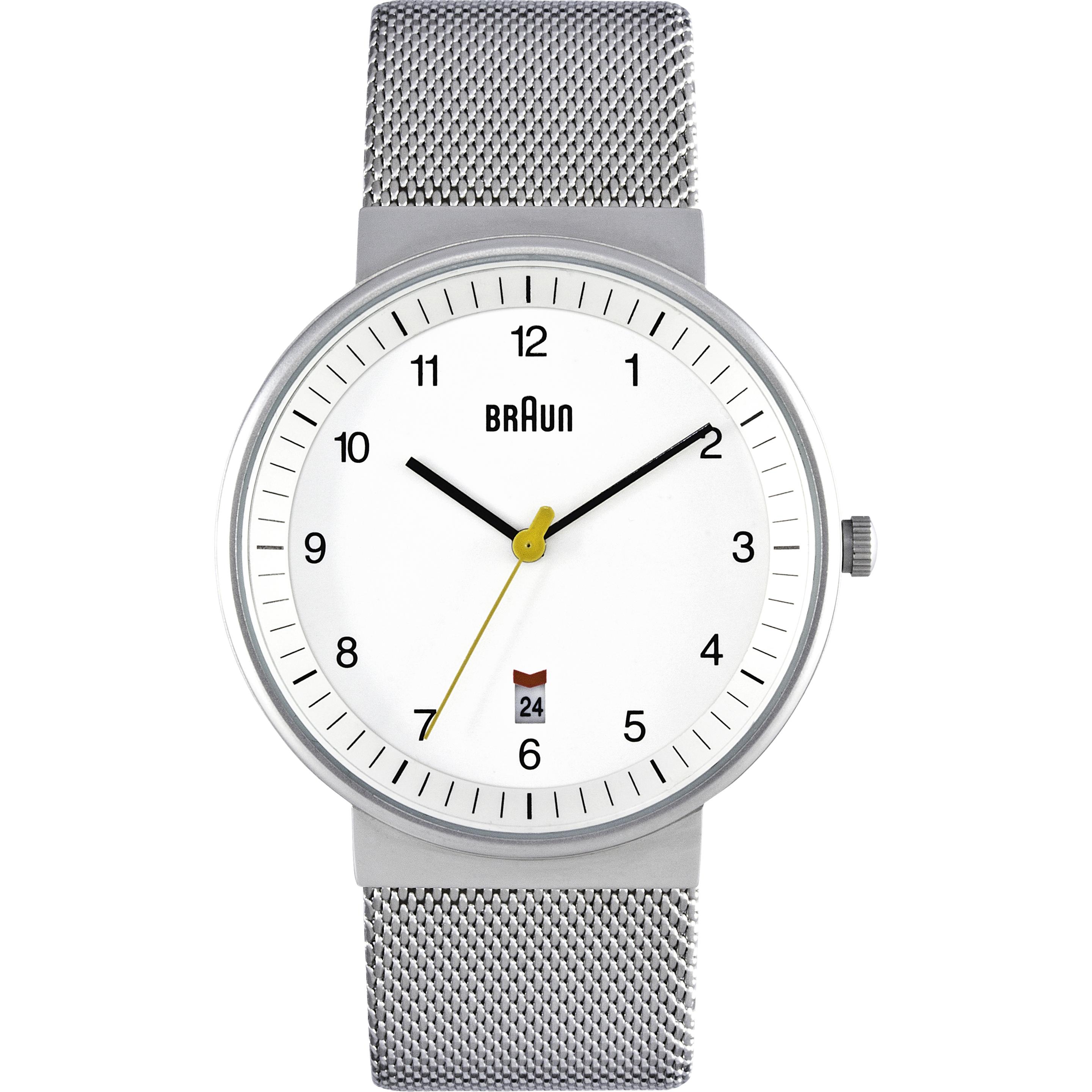 Braun Bn0032 kaufen bei Galaxus