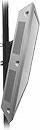 Produktbild Chief TPMUB (-71", 68kg VESA 200x200 - 862x517)