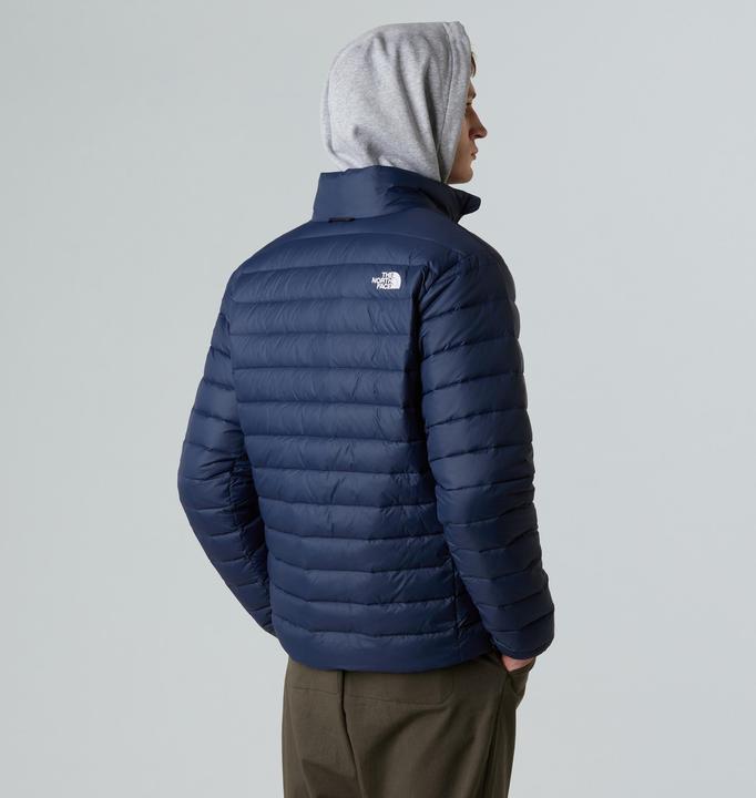 Produktbild North Face Classic Down (XL)