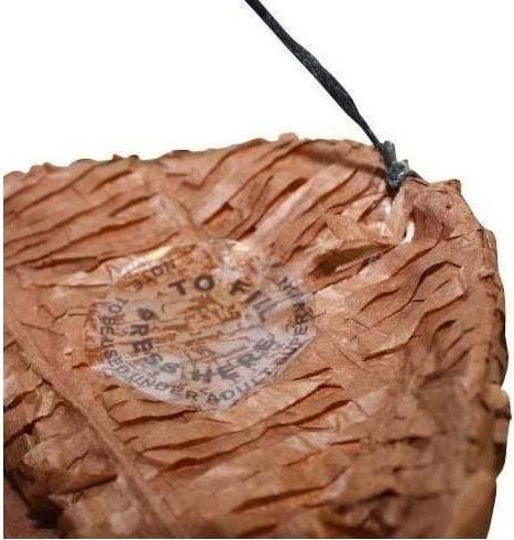 Immagine prodotto Amscan Pinata nave pirata