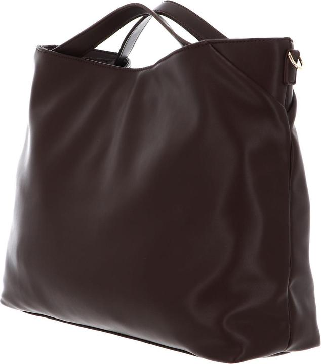 Produktbild Liu Jo Achala Tote Bag