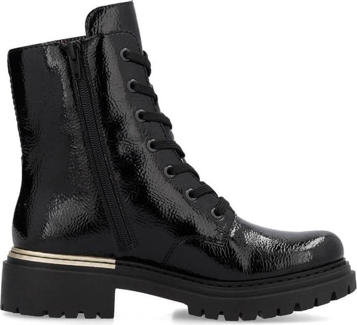 Image du produit Rieker Damenstiefeletten (42)