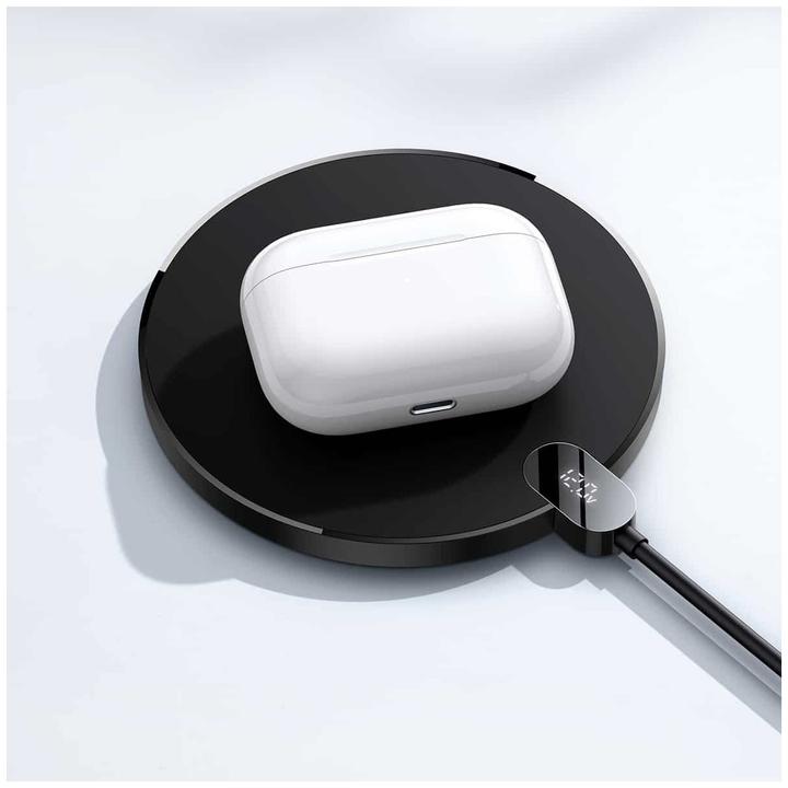 Image du produit Baseus Écran LED numérique Gen 2 (15 W)