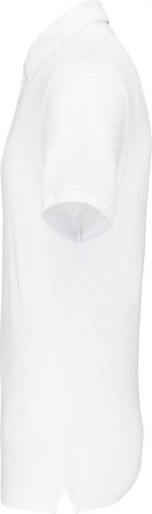 Actual product image Kariban Eco-friendly Polo shirt (XL)