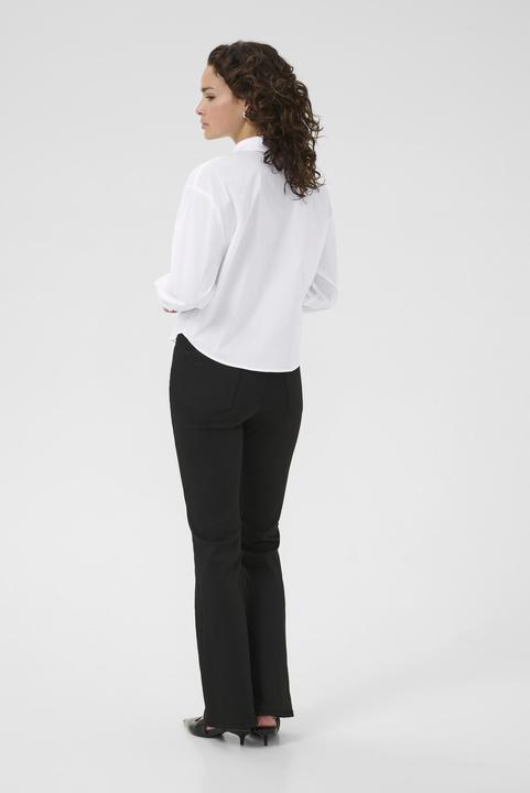 Immagine prodotto Kaffe Roxanne (36)