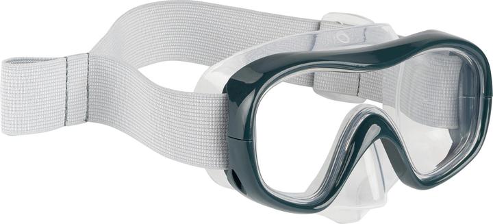 Immagine prodotto Subea maschera snk 500 jr 336314