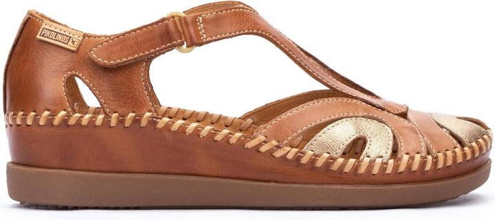 Actual product image Pikolinos Cadaques (39)
