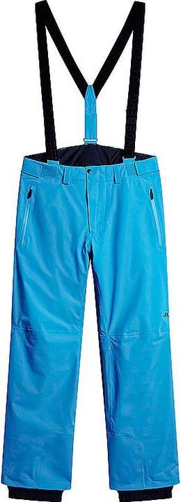 Produktbild J. Lindeberg Alta Suspender (S)
