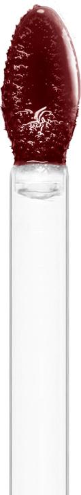 Actual product image NYX Professional Make-Up Lip IV (Water Bout Wine)