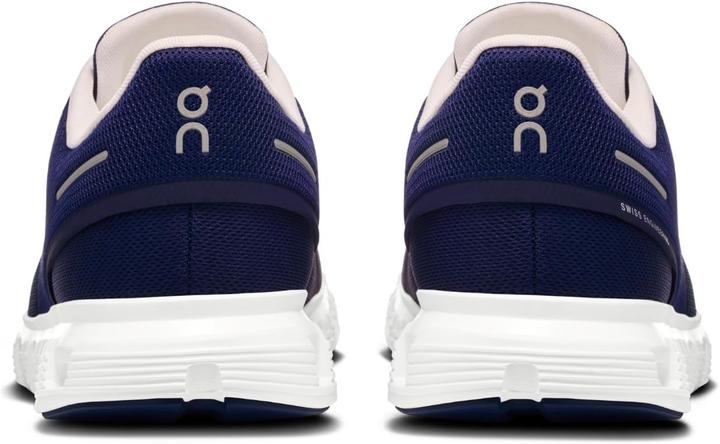 Image du produit On Running Cloud 6 (42.5)