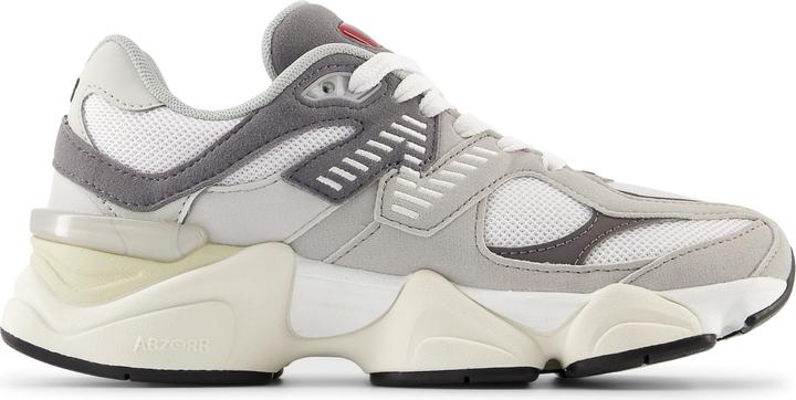 Image du produit New Balance GC9060GY (37.5)