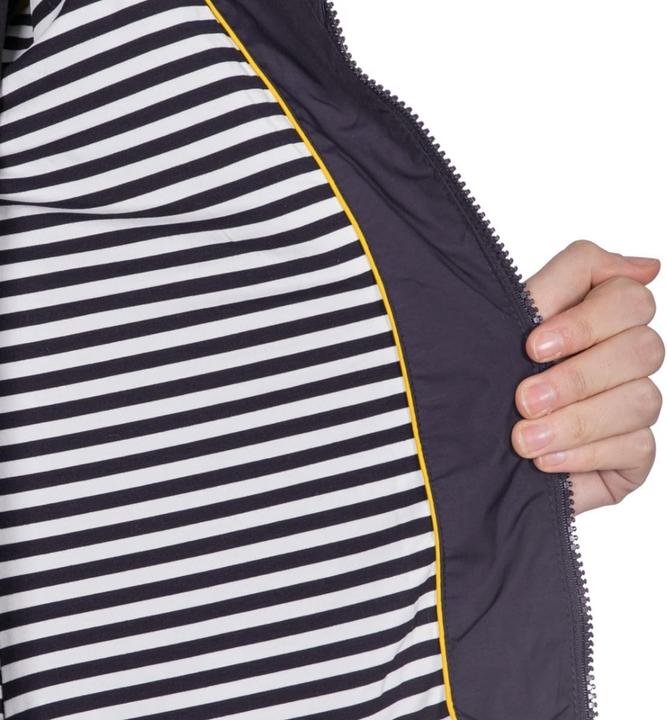 Immagine prodotto Trespass UTTP3613 P (L)