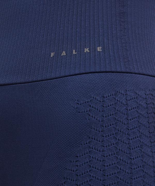 Image du produit Falke Cellulite Tights light w (S)