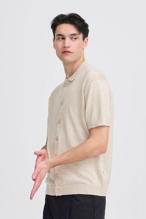 Produktbild Casual Friday Bells (S)