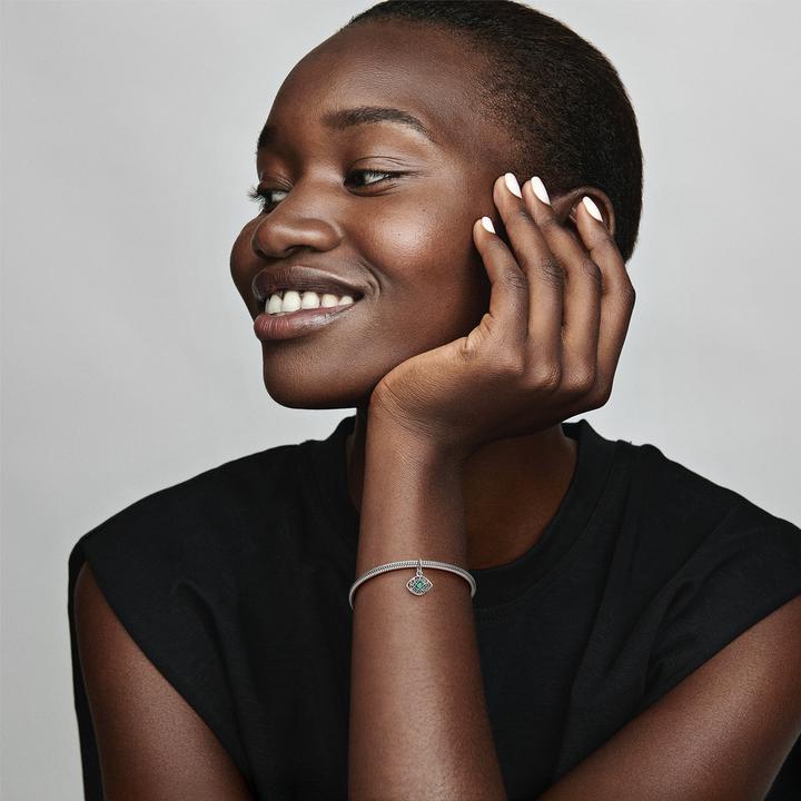 Image du produit Pandora Marvel x (Argent 925)